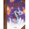 Image de SorciÃ¨res SorciÃ¨res - Tome 4 - Le MystÃ¨res Des Fleurs De TempÃªte
