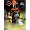 Image de Slaine - Tome 5 - Tueur De DÃ©mon