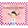 Image de Nina - Un Amoureux Pour Nina ?