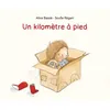 Image de Un KilomÃ¨tre Ã Pied