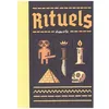 Image de Rituels