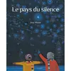 Image de Le pays du silence - Jina Moon