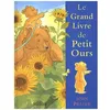 Image de Le Grand Livre De Petit Ours