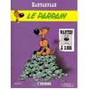 Image de Rantanplan Tome 2 - Le Parrain
