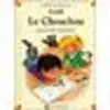 Image de Le chouchou - Bertrand Gauthier