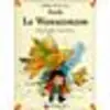 Image de Le Wawazonzon - Bertrand Gauthier