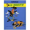 Image de Rantanplan Tome 1 - La Mascotte