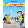 Image de Lucky Luke - Tome 39 - Le Prophète