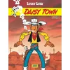 Image de Lucky Luke - Tome 21 - Daisy Town