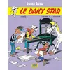 Image de Lucky Luke - Tome 23 - Le Daily Star