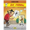 Image de Lucky Luke - Tome 36 - Ok Corral