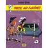 Image de Lucky Luke - Tome 30 - Chasse Aux FantÃ´mes