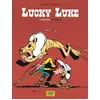 Image de Lucky Luke L'intégrale - Tome 12