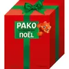 Image de Activités pour fêter Noël - Collectif Calligram