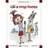 Image de Max Et Lili - Lili A Trop Honte