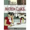 Image de Matilda Clarck - Laperla
