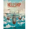 Image de Hellship