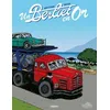 Image de Un Berliet En Or