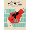 Image de Miss Marple - Un Cadavre Dans La BibliothÃ¨que