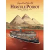 Image de Hercule Poirot - Mort Sur Le Nil