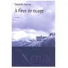 Image de A Fleur De Nuage