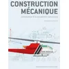 Image de Construction Mécanique - Introduction À La Conception Mécanique
