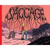 Image de Saccage