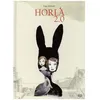 Image de Horla 2.0