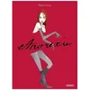 Image de Anorexie