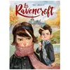 Image de Les Ravencroft