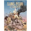 Image de Sans Peur Et Sans PitiÃ© - Tome 1 - Maroc