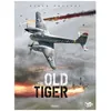 Image de The Old Tiger - 102/2 Z-094