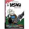 Image de Usagi Yojimbo - Tome 31