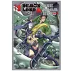 Image de Level 1 Demon Lord & One Room Hero - Band 8