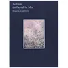 Image de Le Livre Du Pays D'ar Mor
