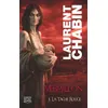 Image de La tache rouge - Laurent Chabin