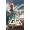Image de ZÃ¢a - Tome 3 - Le Complot