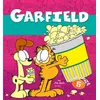 Image de Garfield, Poids Lourd - Tome 5