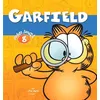 Image de Garfield, Poids Lourd - Tome 8