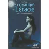 Image de Le royaume de Lénacie T1 : Les épreuves d'Alek - Priska Poirier