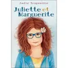 Image de Juliette et Marguerite - Julie Niquette