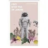 Image de Ceci N'est Pas Un Jardin