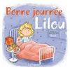 Image de Bonne JournÃ©e, Lilou !