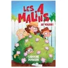 Image de Les 4 Malins - Tome 1 - Au Voleur !