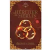 Image de Le Secret Des Druides Tome 1 - L'hÃ©ritier De Merlin
