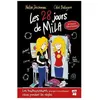Image de Les 28 Jours De Mila