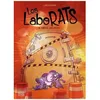 Image de Les Laborats - Tome 4 - Sauve Qui Peut !