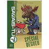 Image de Savais-Tu ? - SpÃ©cial DÃ©gueu