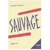 Image de Sauvage