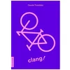 Image de Clang !